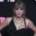 Taylor Swift estrenará por ‘streaming’ su película ‘The Eras Tour’ en su cumpleaños