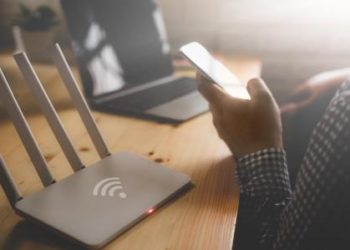 Nuevamente Boconó sin servicio de internet y telefonía Cantv