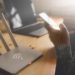 Nuevamente Boconó sin servicio de internet y telefonía Cantv