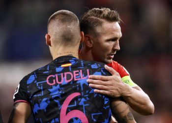 Un Sevilla sin margen de error ante la ilusión de PSV