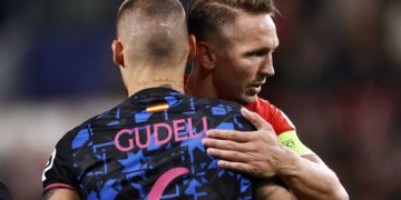 Un Sevilla sin margen de error ante la ilusión de PSV