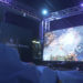 Los e-Sports también son cosa de chicas