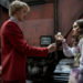 «The Hunger Games 5» busca llegar a la raíz de la maldad humana con una cinta muy musical