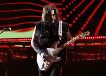 Juanes ofrecerá gratis su casa en Colombia durante una noche en diciembre