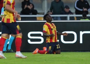 2-2. El Milan vuelve a las andadas