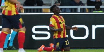 2-2. El Milan vuelve a las andadas