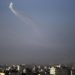 Ascienden a 9.700 los muertos en Gaza por los ataques israelíes, incluidos 4.000 menores