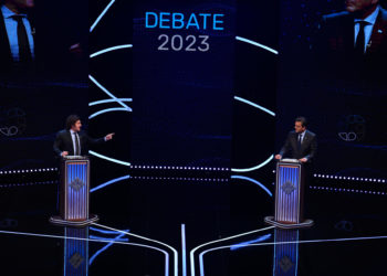 Las claves para entender la segunda vuelta electoral de Argentina