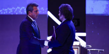 ¿Liberalismo extremo o pragmatismo heterodoxo? Argentina decide el futuro de su economía