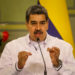 Nicolás Maduro pide a los cuerpos de seguridad «extirpar» el contrabando en Venezuela