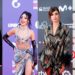 Los primeros Latin Grammy con sede española ultiman los detalles para su gran noche