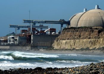 La fusión nuclear, la principal apuesta de EE.UU. en la COP28, a la que no asiste Biden