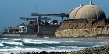 La fusión nuclear, la principal apuesta de EE.UU. en la COP28, a la que no asiste Biden