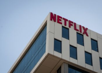 La incógnita de Netflix con las retransmisiones deportivas