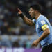 Luis Suárez regresa a la selección de Uruguay