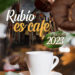Táchira/ Expocafé 2023 se realizará en Rubio del 23 al 26 de noviembre de 2023