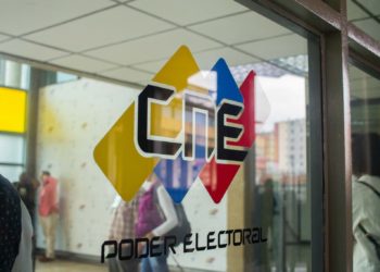Los puntos claves del referendo del 3 de diciembre sobre el Esequibo