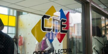 Los puntos claves del referendo del 3 de diciembre sobre el Esequibo