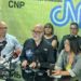 Caso de ataques del gobernador Gerardo Márquez a periodistas trujillanos será presentado a la Corte Interamericana de Derechos Humanos