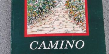 Camino de Piedra. Don Tulio Montilla Aranguren / Por Pedro Frailán