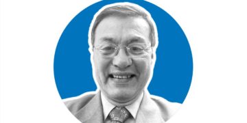 VERICUETOS POLÍTICOS |  ¡MARIA CORINA AVANZANDO!  |   Luis Aranguren Rivas. 