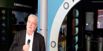 Jose María De Viana propone evaluar la privatización de los servicios públicos en Venezuela