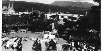 Educadores que han dejado huella / Por Jesús Matheus Linares