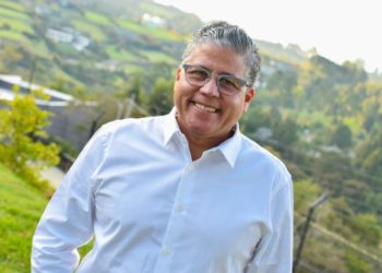 Derecha, izquierda o pragmatismo en Latinoamérica  | Por: Edward Rodríguez.