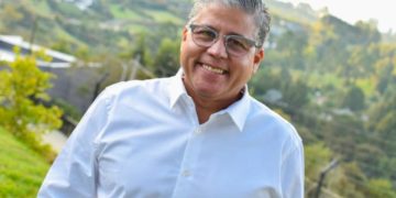 Derecha, izquierda o pragmatismo en Latinoamérica  | Por: Edward Rodríguez.