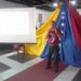 Realizado Foro Obrero sobre “El Esequibo es Venezuela“