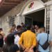 CNE habilita 676 centros de votación en Trujillo para el referéndum consultivo sobre el Esequibo
