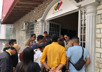 CNE-Trujillo habilitará 39 centros de votación para simulacro electoral del 19 de noviembre