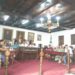 Nuevas y reformadas ordenanzas fueron aprobadas por los ediles Valeranos