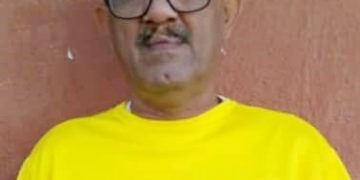 Alfredo Cedeño: MCM representa la esperanza para una “Venezuela democrática y próspera”