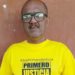 Alfredo Cedeño: MCM representa la esperanza para una “Venezuela democrática y próspera”