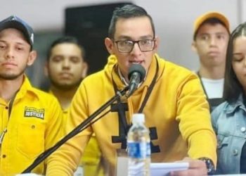 Primero Justicia inició Operación «Inscríbete y se parte del cambio» para garantizar triunfo de MCM