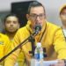 Primero Justicia inició Operación «Inscríbete y se parte del cambio» para garantizar triunfo de MCM