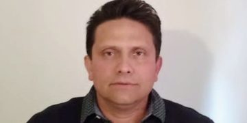 ABP Trujillo: Con el referendo “no lograrán desvirtuar”  resultados de las primarias