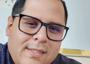 Motatán a disfrutar  del “Concierto de El Sistema en Navidad”