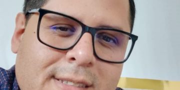 Motatán a disfrutar  del “Concierto de El Sistema en Navidad”