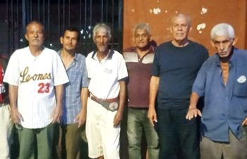 Motatán celebra la “Semana del Músico”