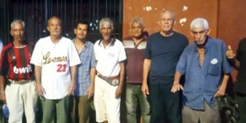 Motatán celebra la “Semana del Músico”