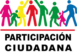 Primarias y sus resultados: efectos secundarios y colaterales con miras a las presidenciales