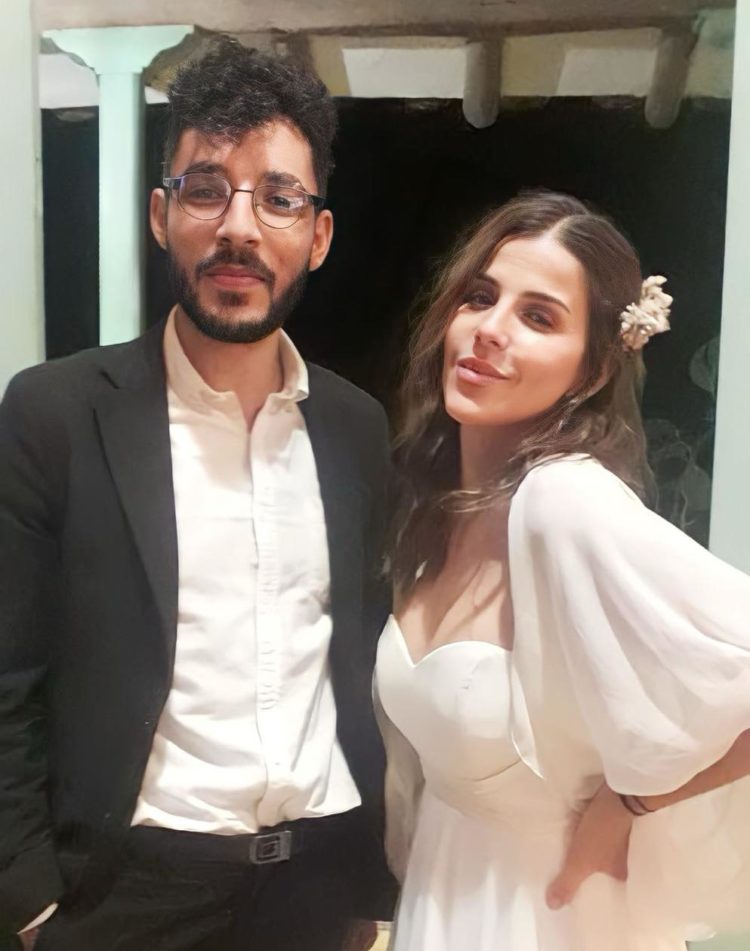 Músico de Trujillo brilla en Colombia y hasta deslumbra a “Rosario Tijeras”