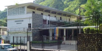 Provisionalmente impartirán postgrados del NURR en la Biblioteca Mario Briceño Iragorry