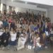 Reinventan accionar estudiantil universitario