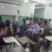 NURR inicia semestre B2023 este #20Nov