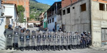 Reubicar cárcel de Trujillo: gran anhelo ciudadano