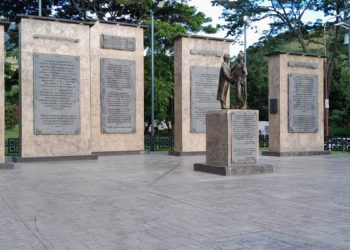 Trujillo | Tratados de Armisticio y Regularización de la Guerra profundizaron la naturaleza independentista