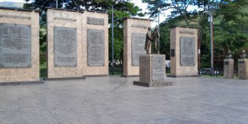 Trujillo | Tratados de Armisticio y Regularización de la Guerra profundizaron la naturaleza independentista